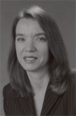 Dr.Verena Juette